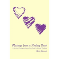 Musings from a Healing Heart