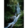 Ways of Love: A Poetry Collection