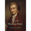 The Life of Thomas Paine
