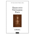 Essays Into Vietnamese Pasts