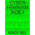 Cyberfeminism Index