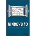 Windows 10 Portable Genius