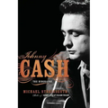 Johnny Cash: The Biography