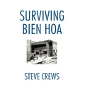 Surviving Bien Hoa
