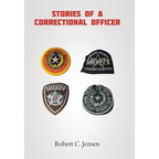 Stories of a Correctional Officer