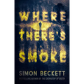 Where There's Smoke