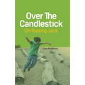 Over the Candlestick