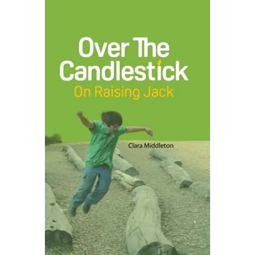 Over the Candlestick