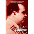 Capone: The Life and World of Al Capone