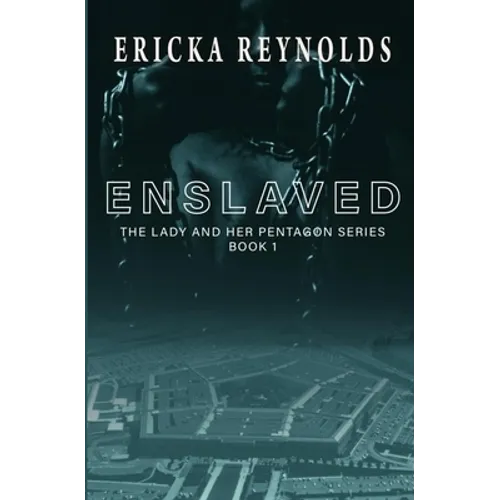 Enslaved