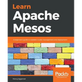 Learn Apache Mesos