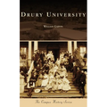 Drury University