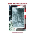 The Mortarmen