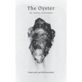 The Oyster: Or, Radial Suppleness