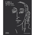 Carla Sozzani: Art, Life, Fashion