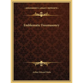 Emblematic Freemasonry