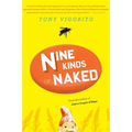 Nine Kinds of Naked