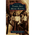 Tampa Bay Music Roots