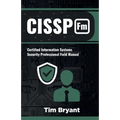 Cissp FM