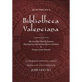 Bibliotheca Valenciana