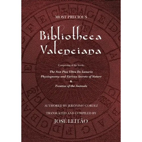 Bibliotheca Valenciana