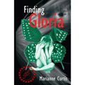 Finding Gloria: Second Edition