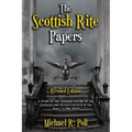 The Scottish Rite Papers