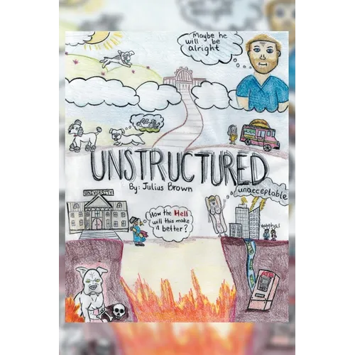 Unstructured