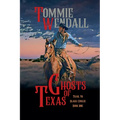 Ghosts of Texas