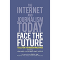 Face the Future