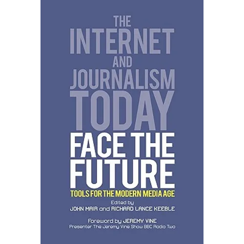 Face the Future