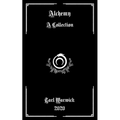 Alchemy: A Collection