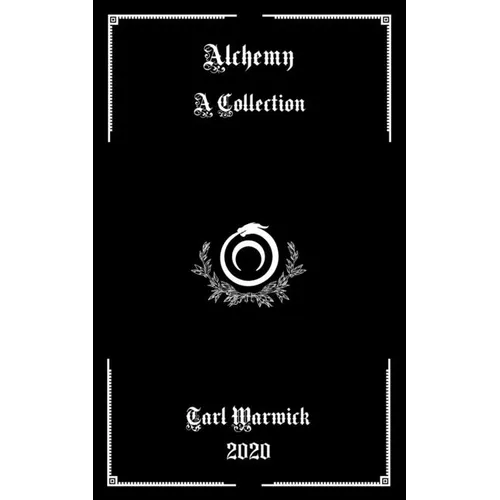 Alchemy: A Collection