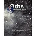 Orbs Around the World: An Anthology