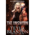 The Unsworn