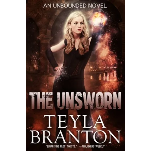 The Unsworn