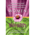 Women and Wealth