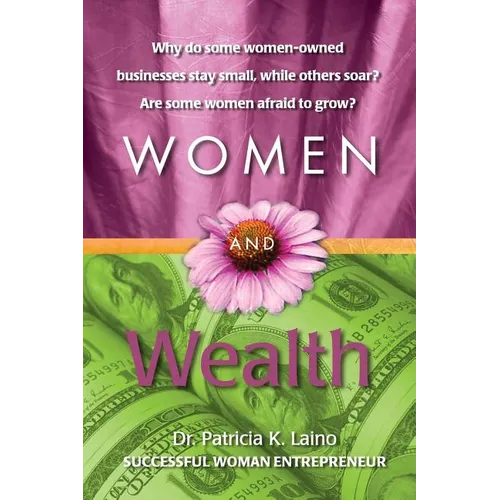 Women and Wealth