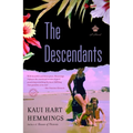 The Descendants