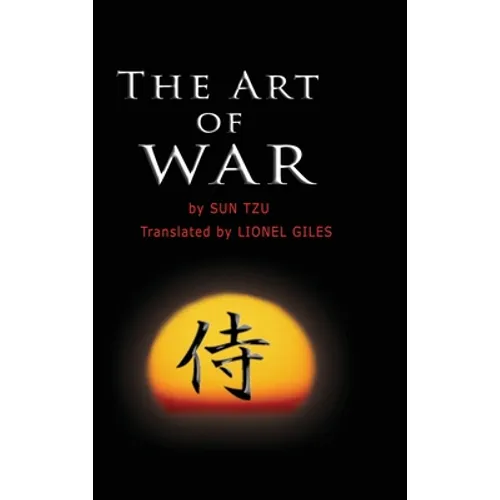 The Art of War