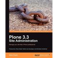 Plone 3.3 Site Administration