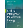 Artificial Intelligence for Molecular Biology: Advanced Methods and Applications
