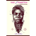 Voice of the Trumpetess: The Mae Azango Story
