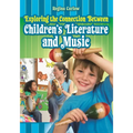 Exploring the Connection Between Children's Literature and Music