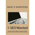 1-SEO Wanted: Improve your website visibility. Learn how to submit your website to Search Engines and Web Directories.