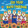 The NAFO World Cookbook