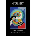 Astrology in the Year Zero