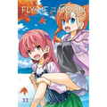 Fly Me to the Moon, Vol. 33