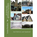An Architectural Guidebook Great Malvern Worcestershire 2nd Edition