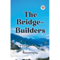 The Bridge-Builders